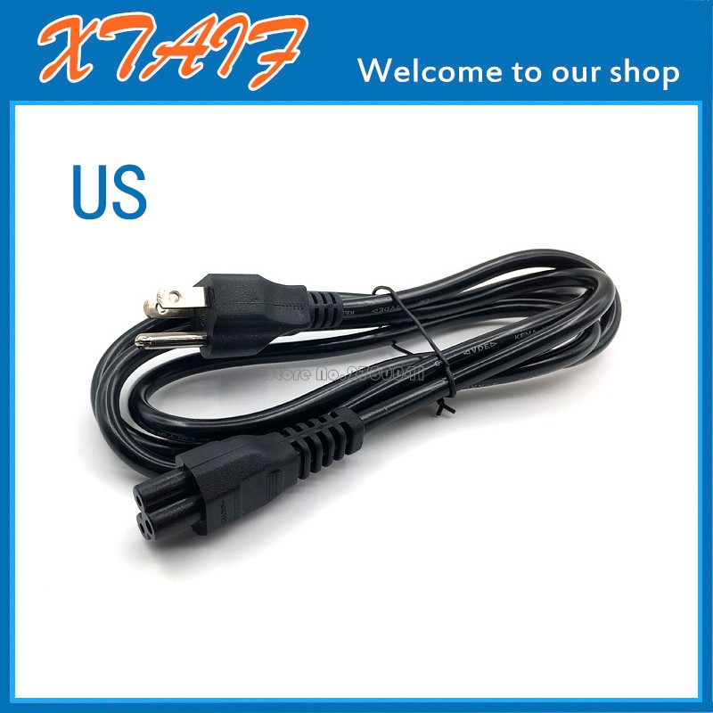 AC Adapter 90W Cho Mục Tiêu Bằ - đánh giá và giá Zero Power Tools