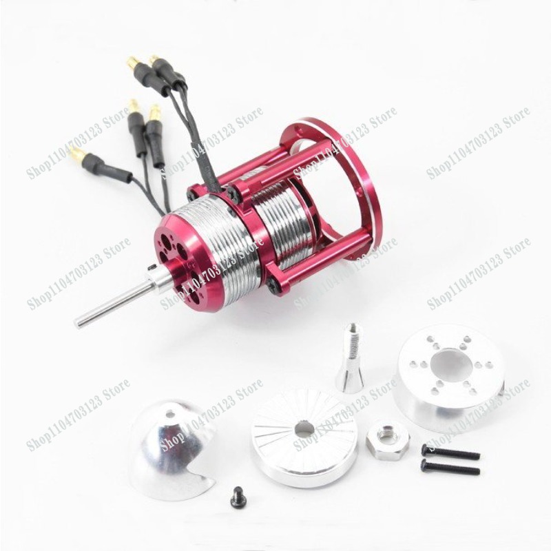 Coaxial twin-propeller vector  - đánh giá và giá Power Tools Vector