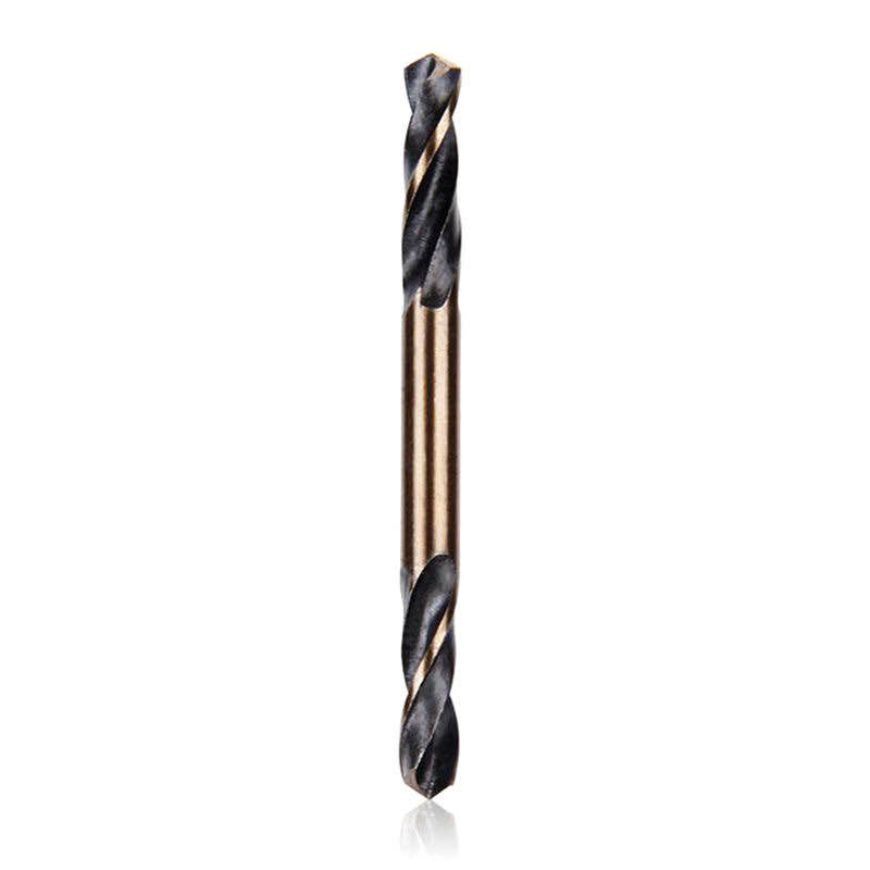 10 Chiếc 3.0Mm-3.2Mm 3.5Mm 4.0 - đánh giá và giá Power Tools Kobalt