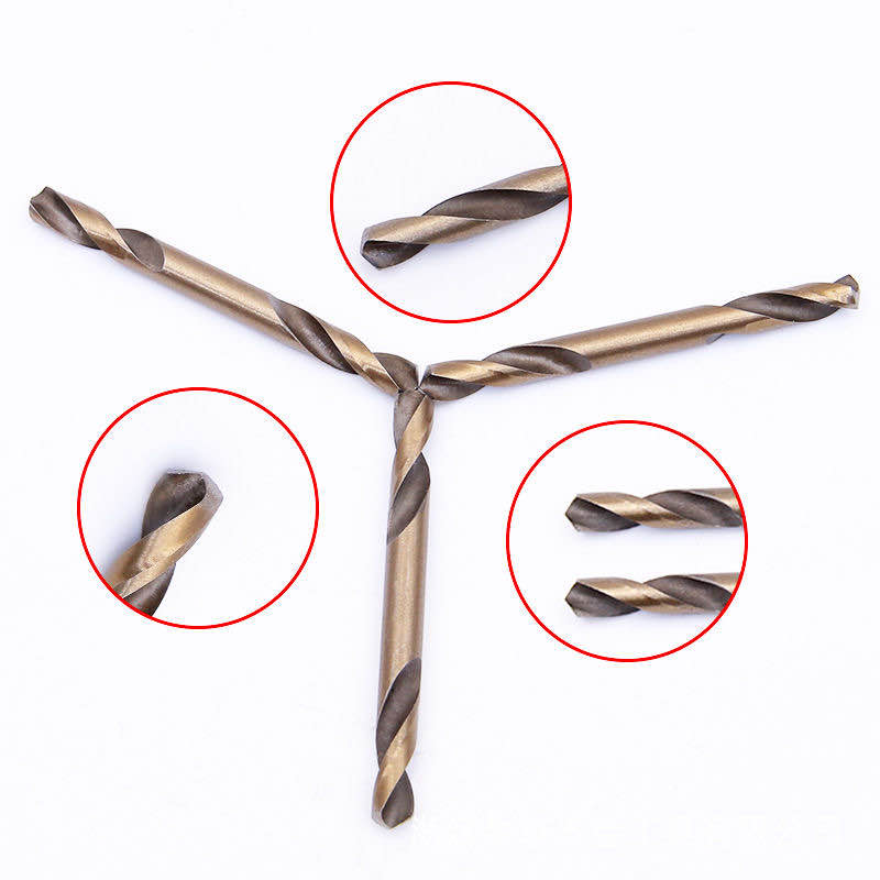 10 Chiếc 3.0Mm-3.2Mm 3.5Mm 4.0 - đánh giá và giá Power Tools Kobalt
