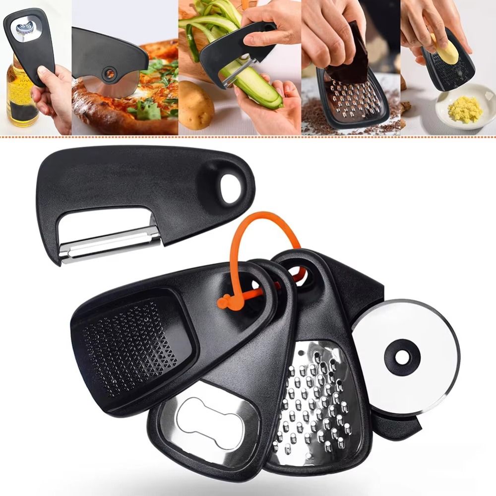 Compact Design Camping Utensil - đánh giá và giá Power Tools You Need