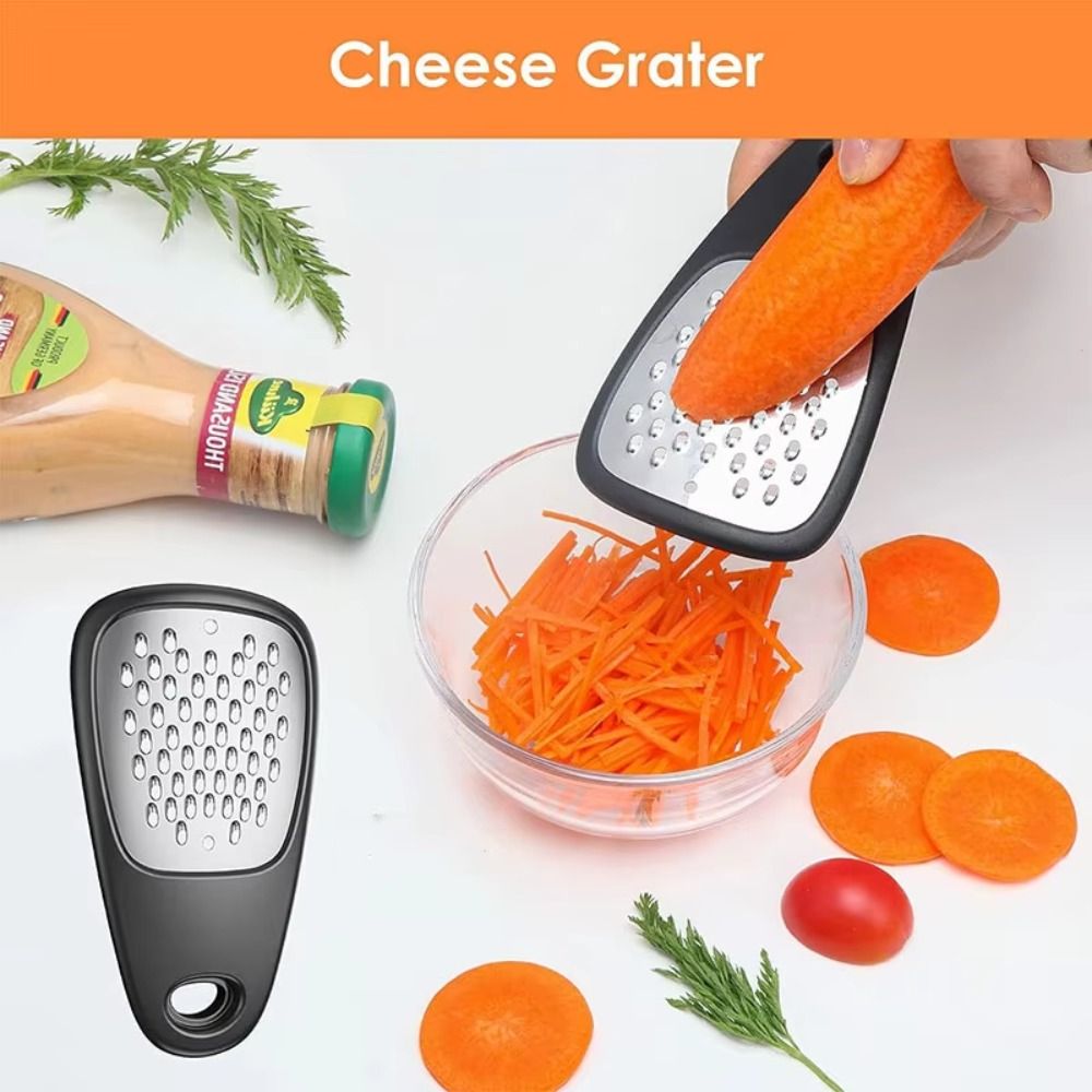 Compact Design Camping Utensil - đánh giá và giá Power Tools You Need