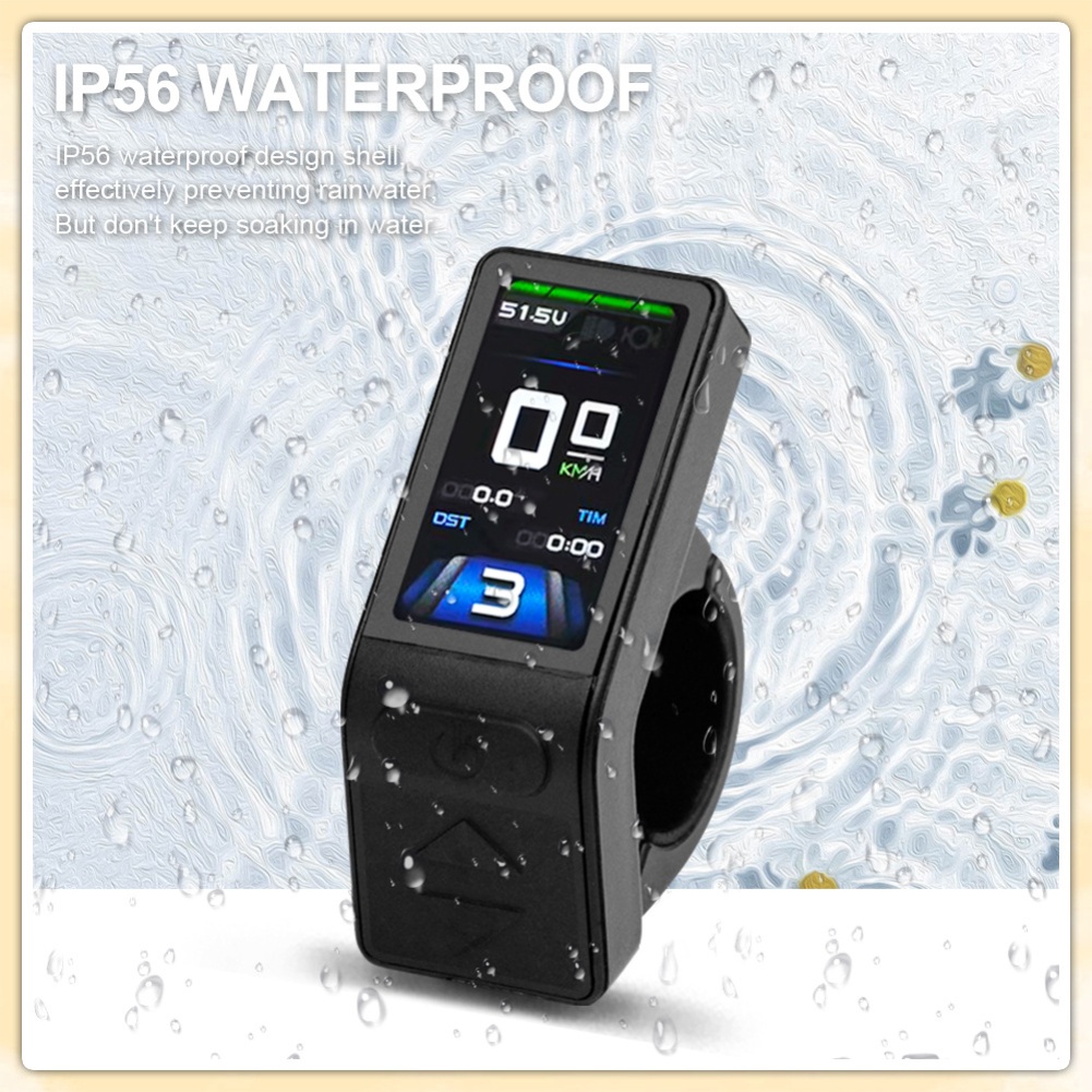 For KT-TF04 Compatible LCD Dis - đánh giá và giá Power Tools Display