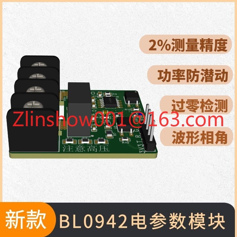 220V AC Voltage Current Power  - đánh giá và giá Zero Power Tools