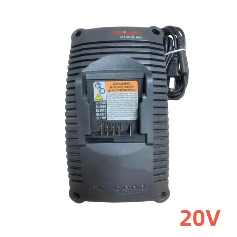 100%Original 2500mAh 5000mAh f - đánh giá và giá Power Tools Ingersoll Rand