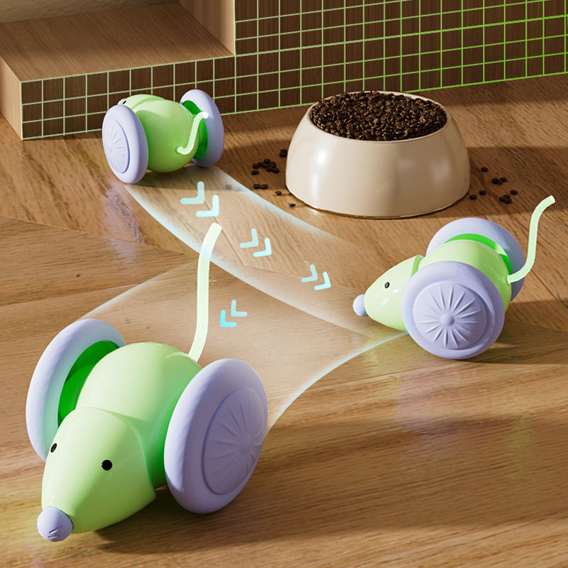 Electric automatic interactive - đánh giá và giá Power Tools Cat