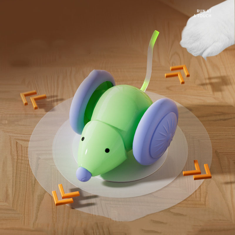 Electric automatic interactive - đánh giá và giá Power Tools Cat