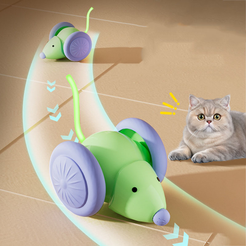 Electric automatic interactive - đánh giá và giá Power Tools Cat