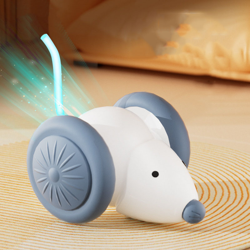 Electric automatic interactive - đánh giá và giá Power Tools Cat