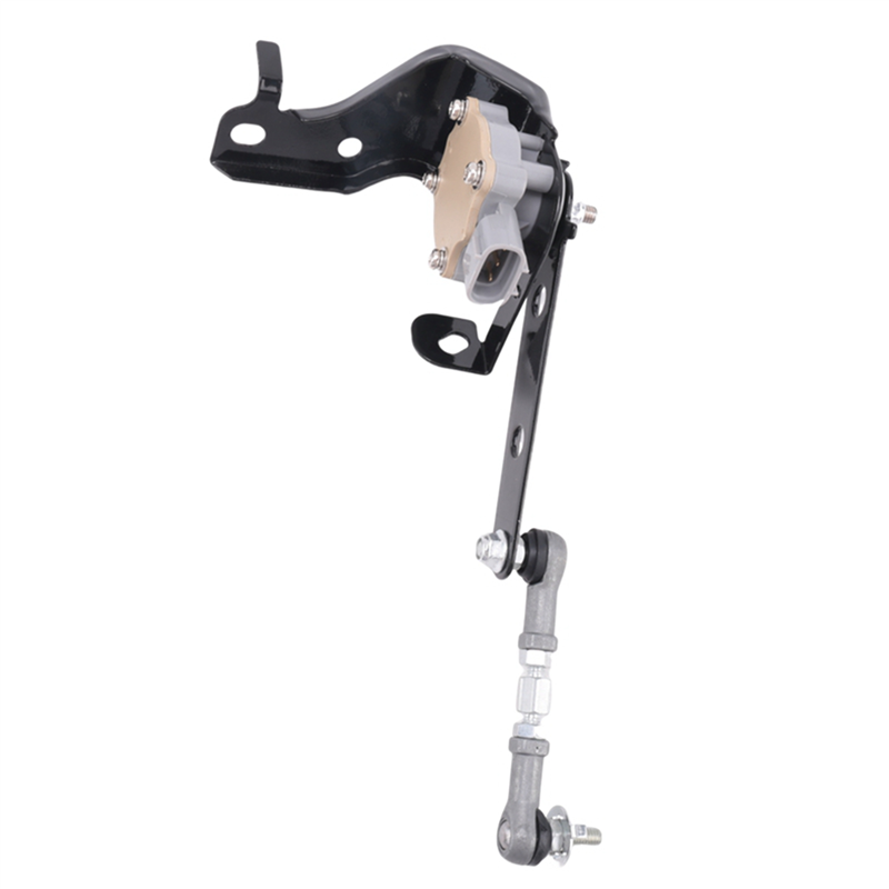 Ride Height Level Sensor Rear  - đánh giá và giá Power Tools World