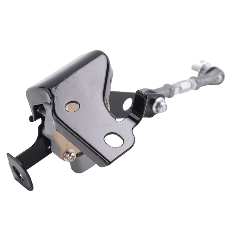 Ride Height Level Sensor Rear  - đánh giá và giá Power Tools World