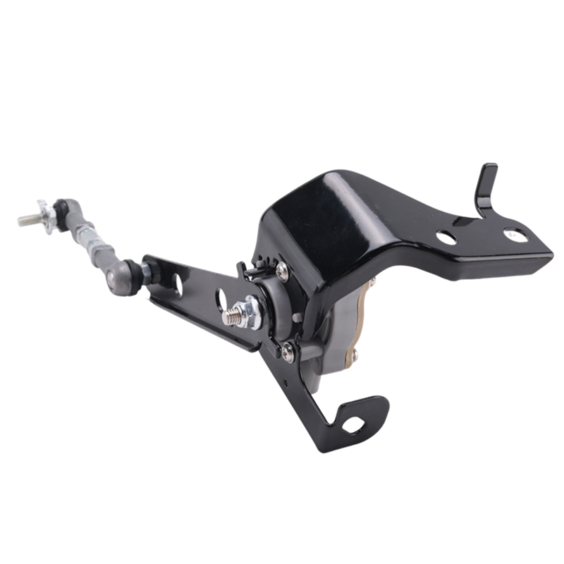 Ride Height Level Sensor Rear  - đánh giá và giá Power Tools World