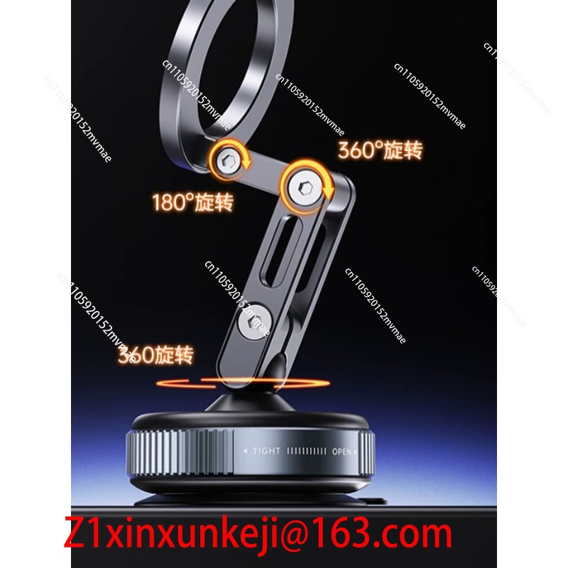 New Car Magnetic Mobile Phone  - đánh giá và giá Power Tools You Need