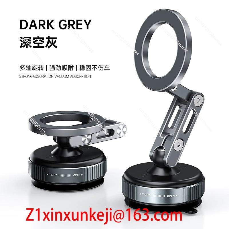 New Car Magnetic Mobile Phone  - đánh giá và giá Power Tools You Need