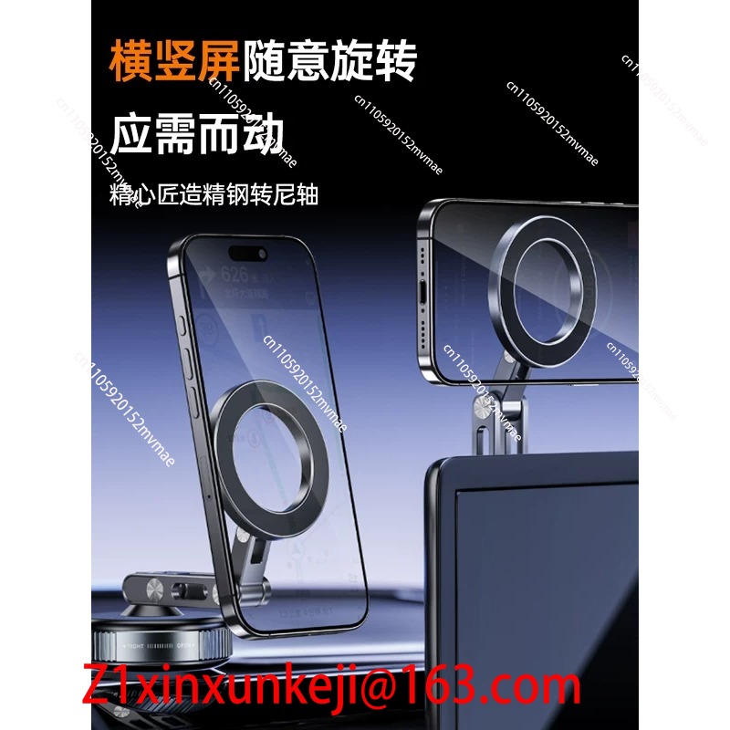 New Car Magnetic Mobile Phone  - đánh giá và giá Power Tools You Need