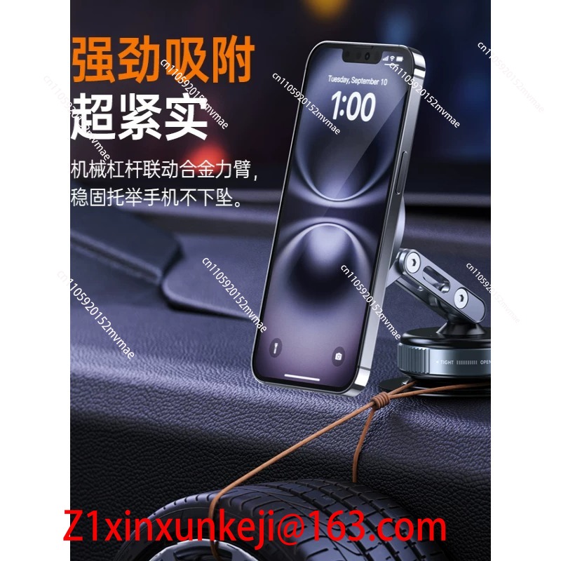New Car Magnetic Mobile Phone  - đánh giá và giá Power Tools You Need