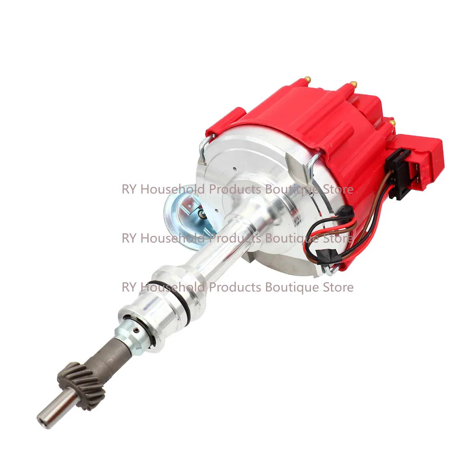 Distributor for Ford 302 289 V - đánh giá và giá Power Tools Distributor
