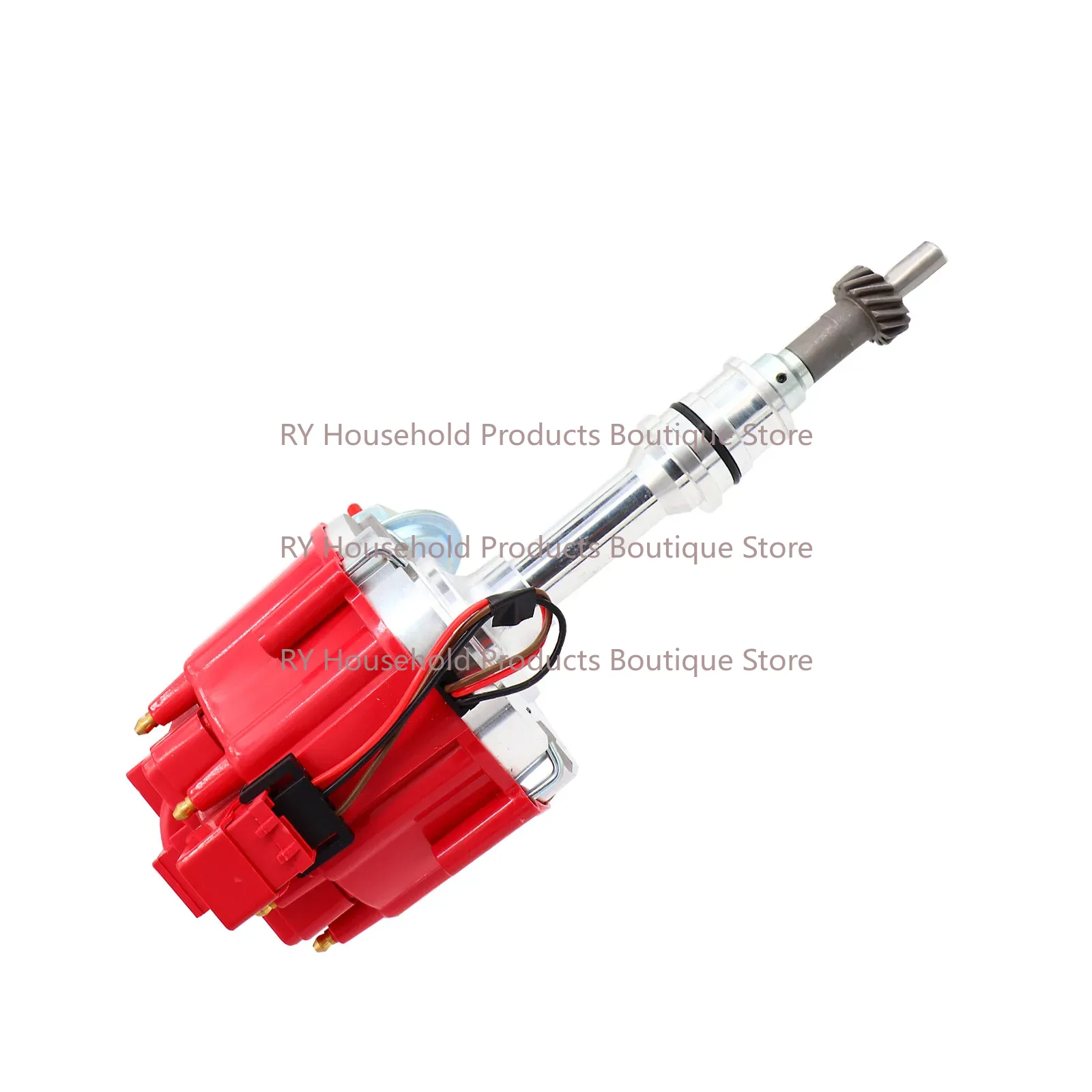 Distributor for Ford 302 289 V - đánh giá và giá Power Tools Distributor