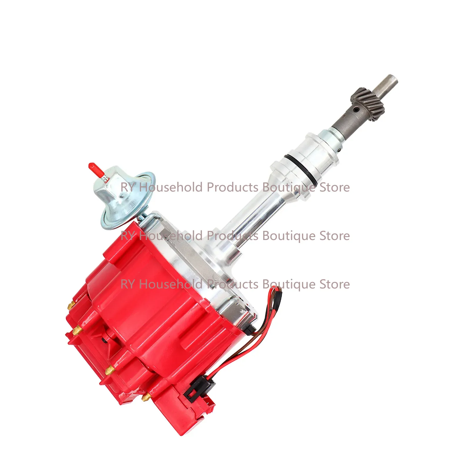 Distributor for Ford 302 289 V - đánh giá và giá Power Tools Distributor