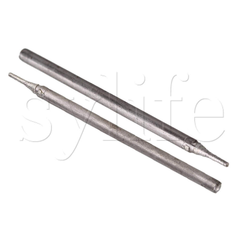 20 X Lapidary Đá Quý Kim Cương - đánh giá và giá Power Tools Kobalt