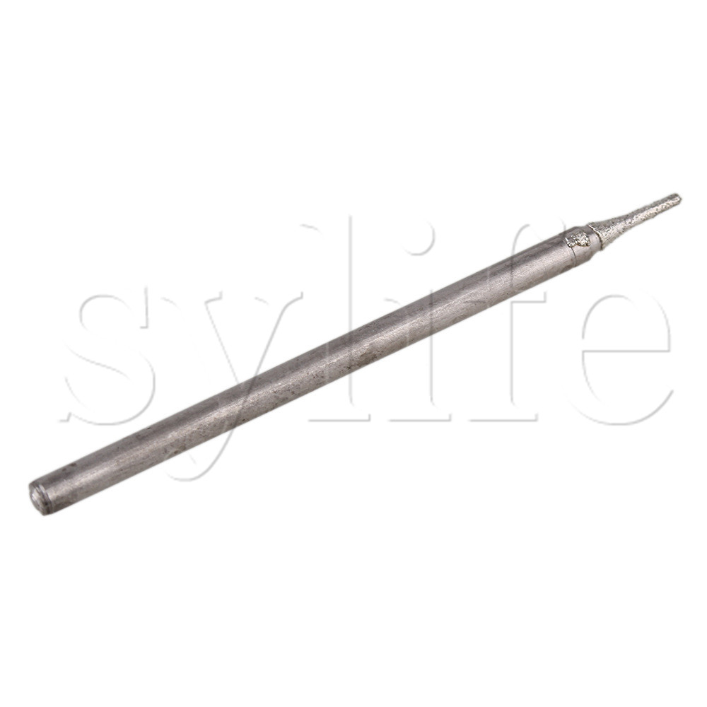 20 X Lapidary Đá Quý Kim Cương - đánh giá và giá Power Tools Kobalt