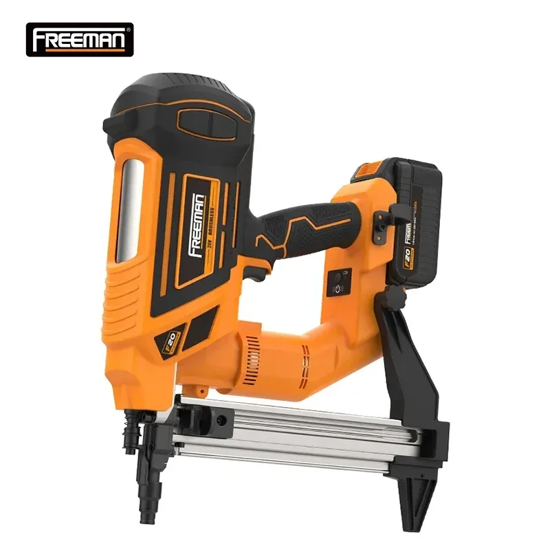 2026/Freeman 20V Brushless Mot - đánh giá và giá Power Tools Electrical