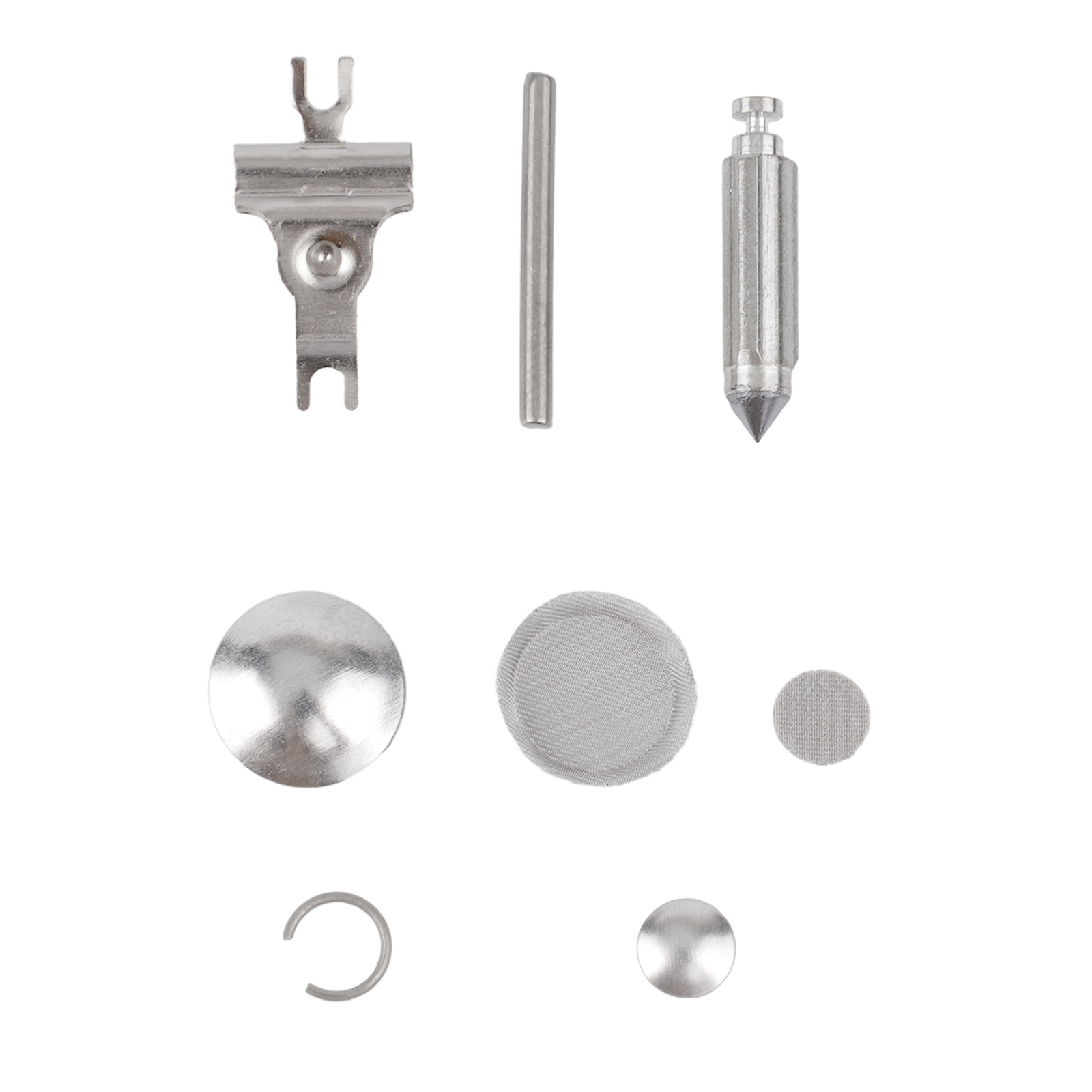 Use of the For carb Rebuild Ki - đánh giá và giá Power Tools You Need