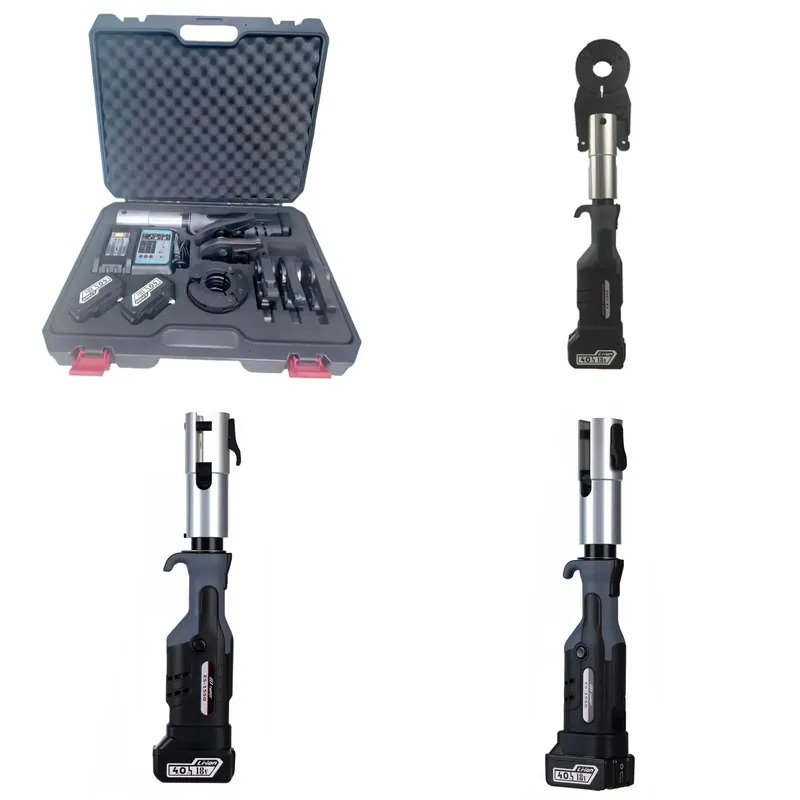 2026 Hot Sale ES-1550 Customiz - đánh giá và giá Kit Power Tools