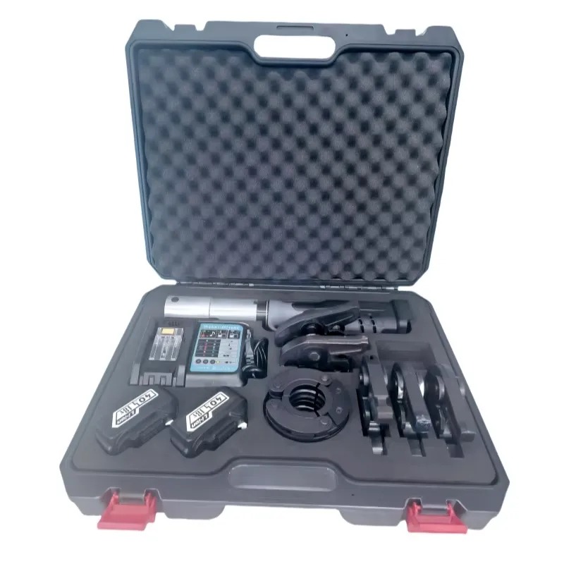 2026 Hot Sale ES-1550 Customiz - đánh giá và giá Kit Power Tools