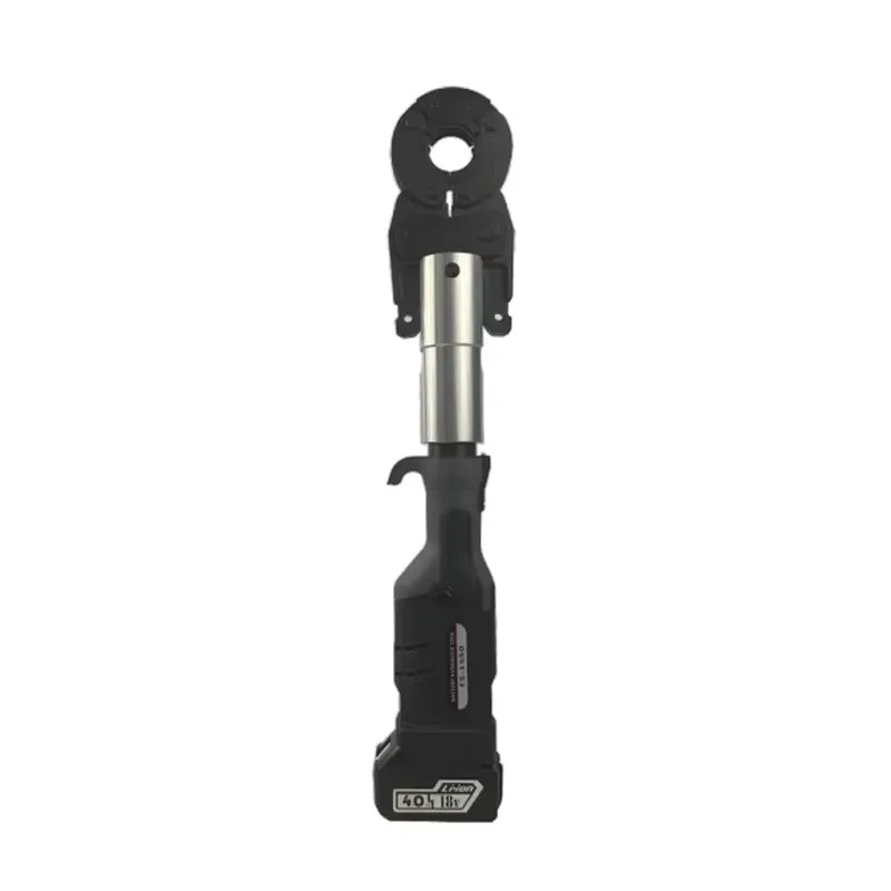 2026 Hot Sale ES-1550 Customiz - đánh giá và giá Kit Power Tools