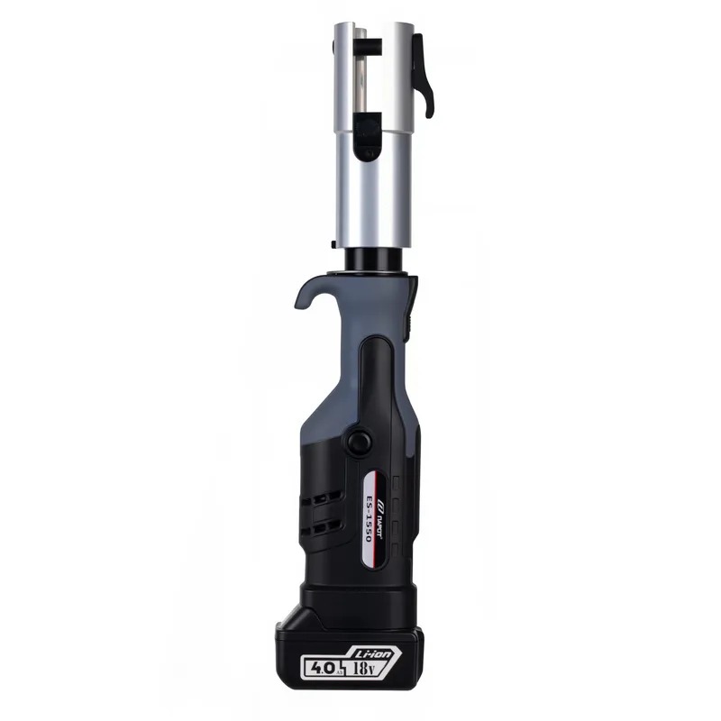 2026 Hot Sale ES-1550 Customiz - đánh giá và giá Kit Power Tools