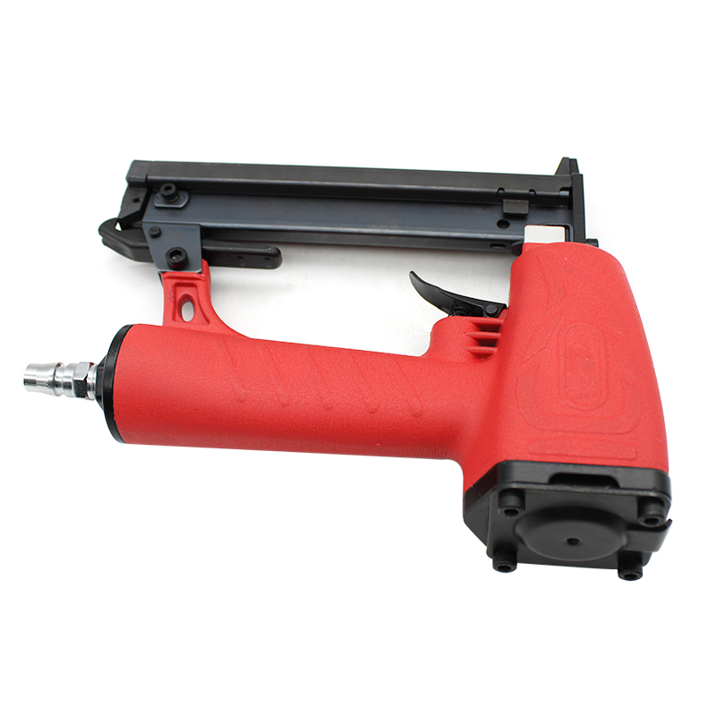 425K Air Nailer Stapler Gun Pn - đánh giá và giá Staple Gun Electric