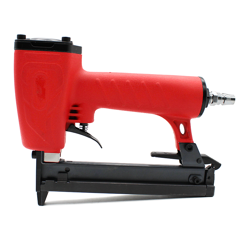425K Air Nailer Stapler Gun Pn - đánh giá và giá Staple Gun Electric