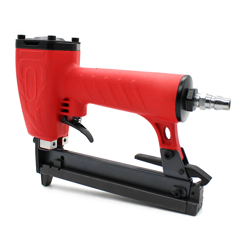 425K Air Nailer Stapler Gun Pn - đánh giá và giá Staple Gun Electric