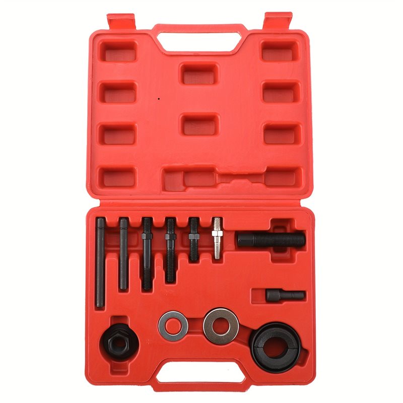 AT19-Pulley Removal Tool Kit F - đánh giá và giá Kit Power Tools