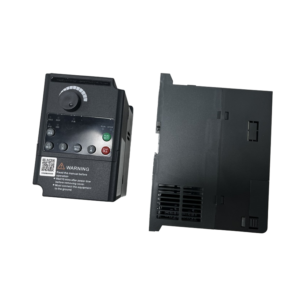 3 Phase 380V 132KW AC Drive VF - đánh giá và giá Power Tools Vector
