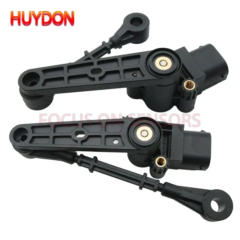 LR033256 LR033257 Front/Rear A - đánh giá và giá Power Tools World