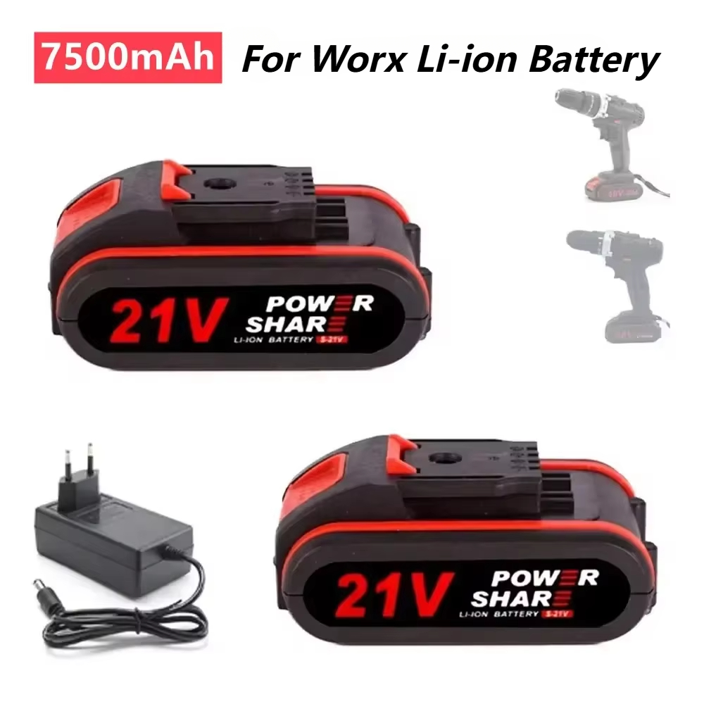 21V High Capacity Rechargeable - đánh giá và giá Power Tools Underwater