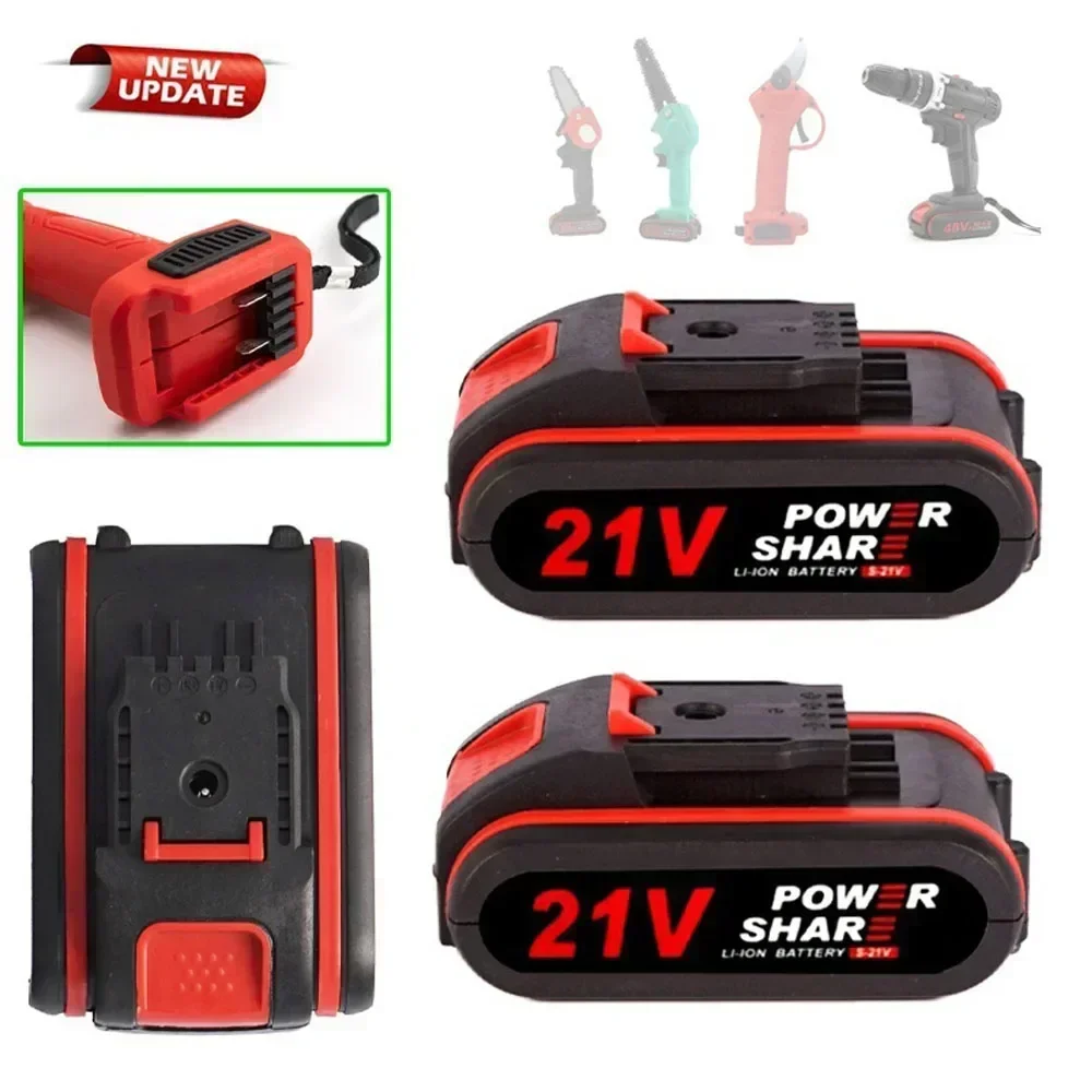 21V High Capacity Rechargeable - đánh giá và giá Power Tools Underwater