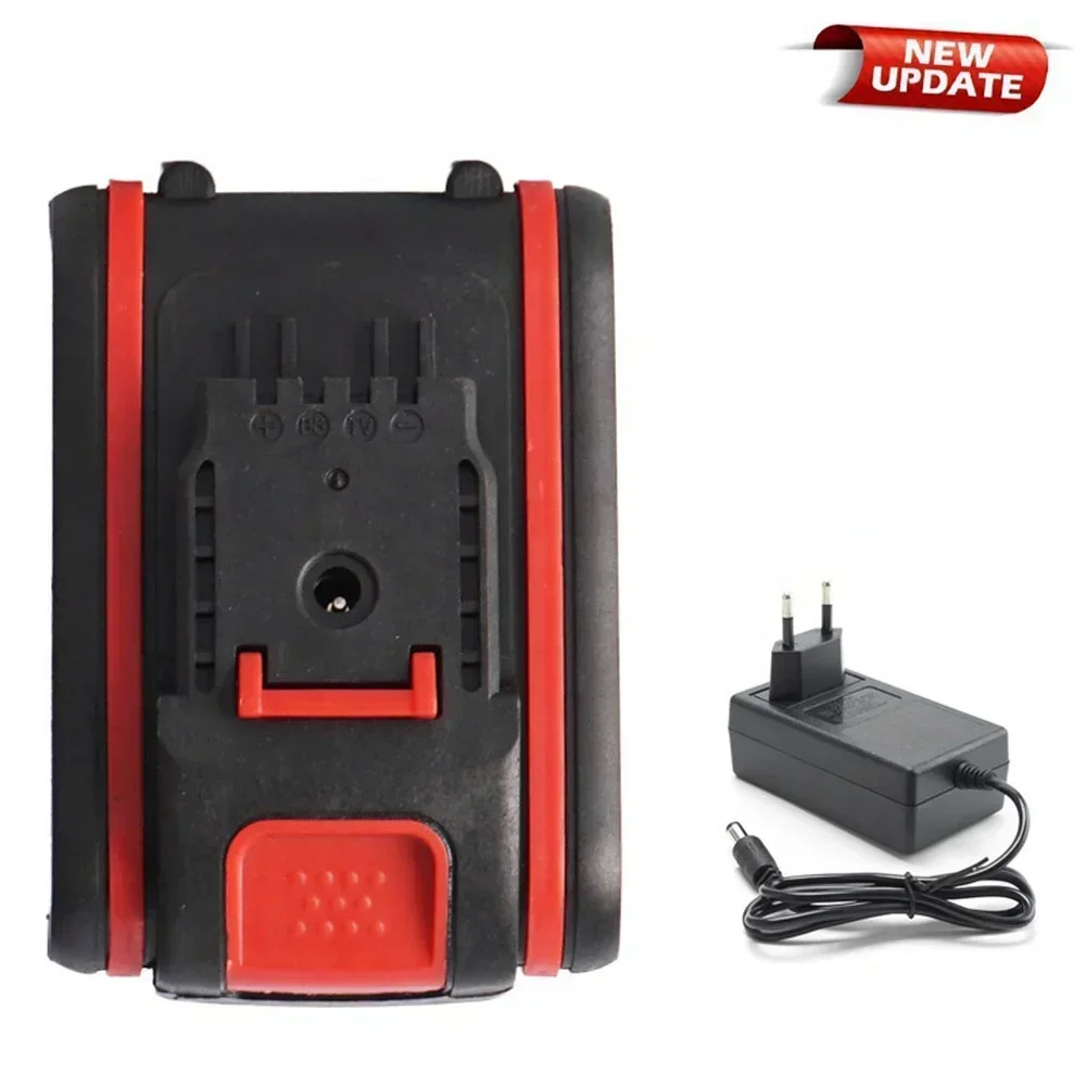 21V High Capacity Rechargeable - đánh giá và giá Power Tools Underwater