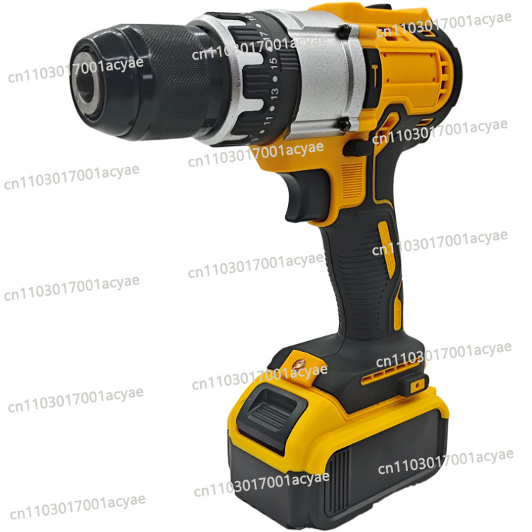 Angle Grinder & Electric Drill - đánh giá và giá Kit Power Tools