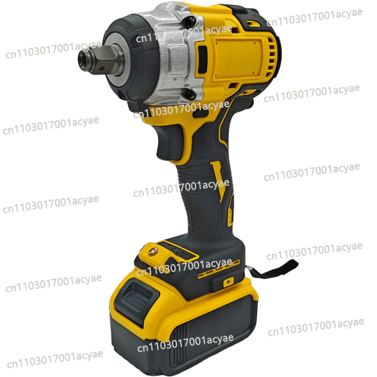 Angle Grinder & Electric Drill - đánh giá và giá Kit Power Tools
