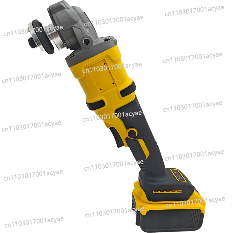 Angle Grinder & Electric Drill - đánh giá và giá Kit Power Tools