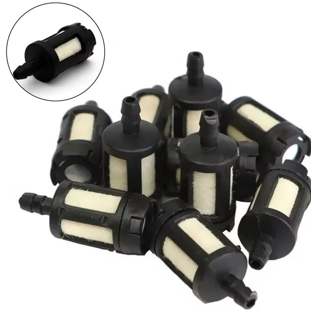 General Fuel Filter for Garden - đánh giá và giá Power Tools World