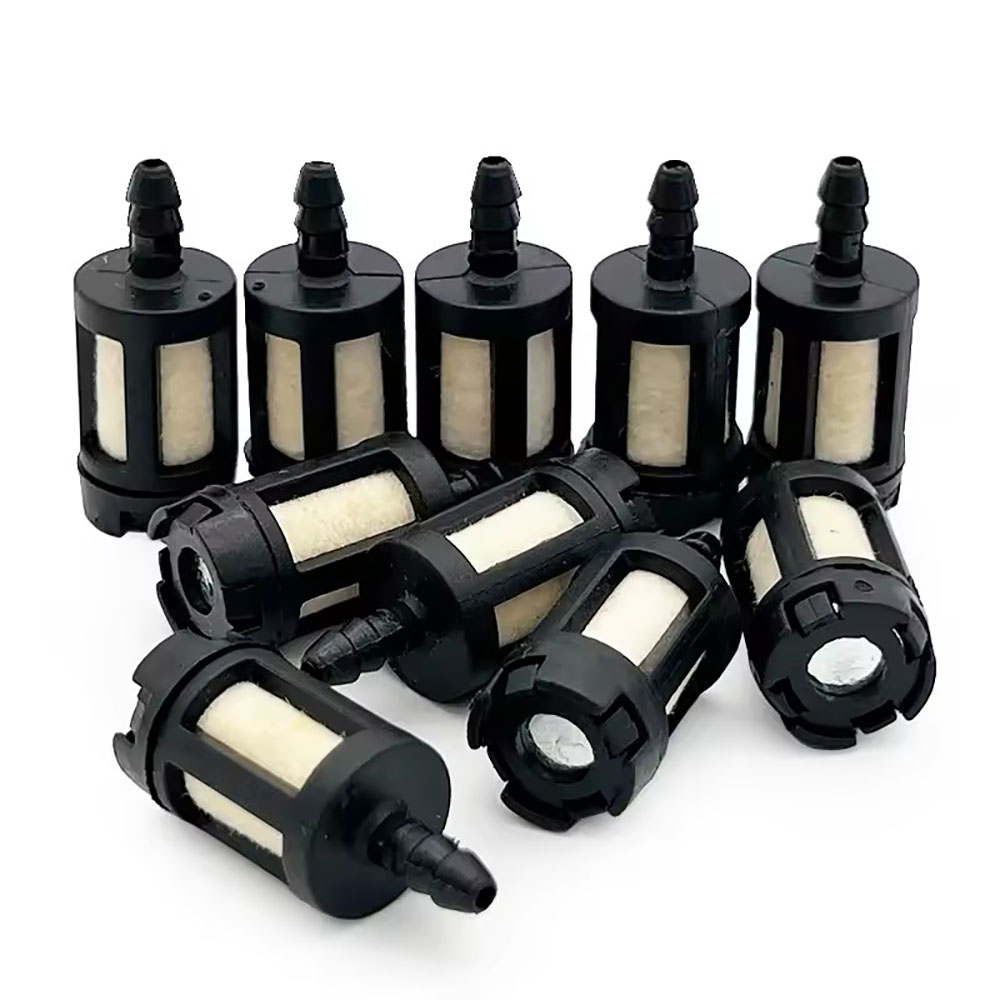General Fuel Filter for Garden - đánh giá và giá Power Tools World