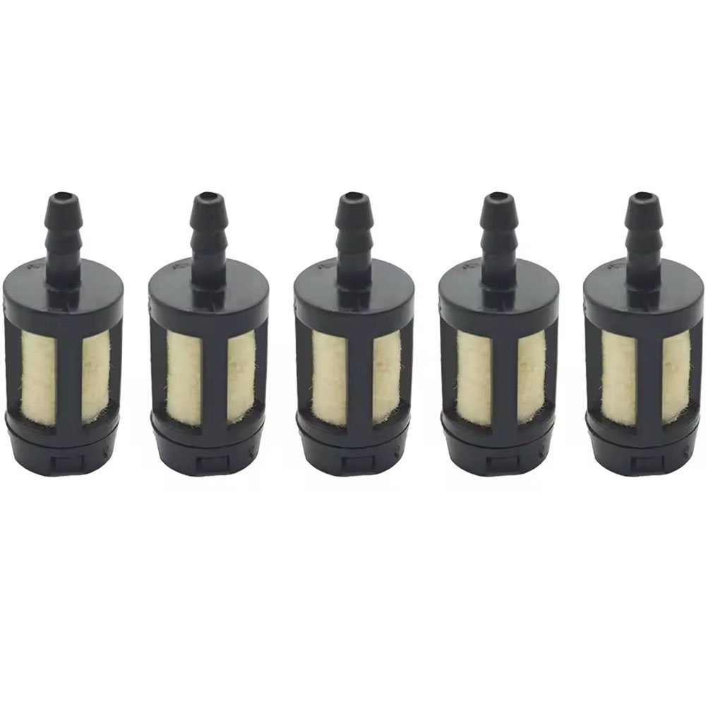 General Fuel Filter for Garden - đánh giá và giá Power Tools World