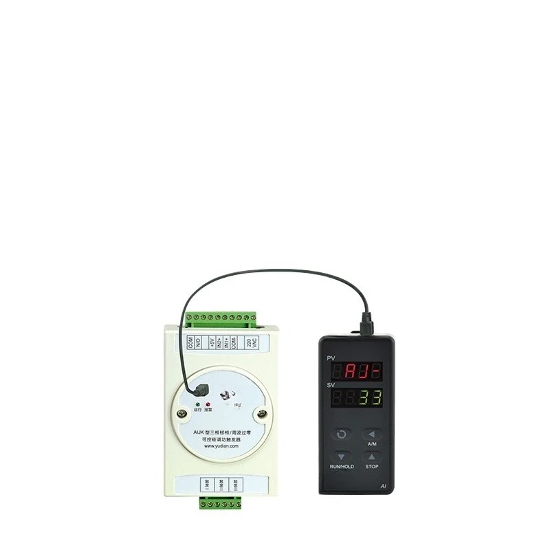 AIJK10/JK30/JK33 Single-phase  - đánh giá và giá Zero Power Tools