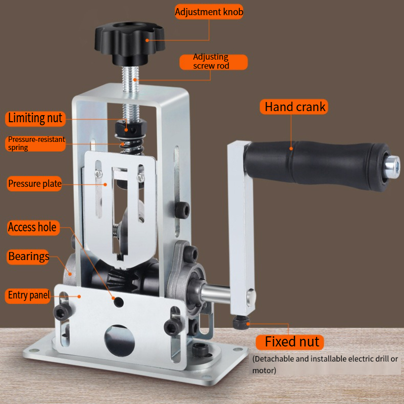 Wire Stripping Machine Electri - đánh giá và giá Power Tools Electrical
