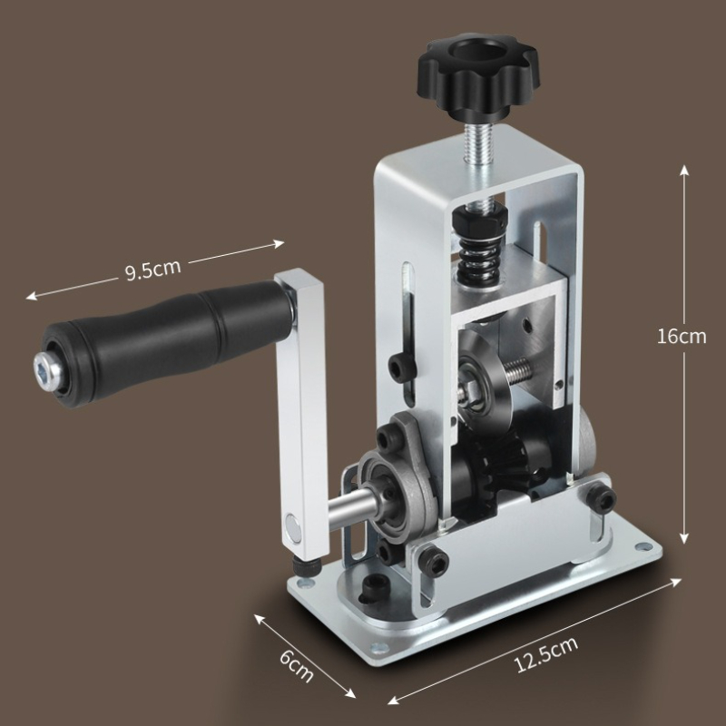 Wire Stripping Machine Electri - đánh giá và giá Power Tools Electrical