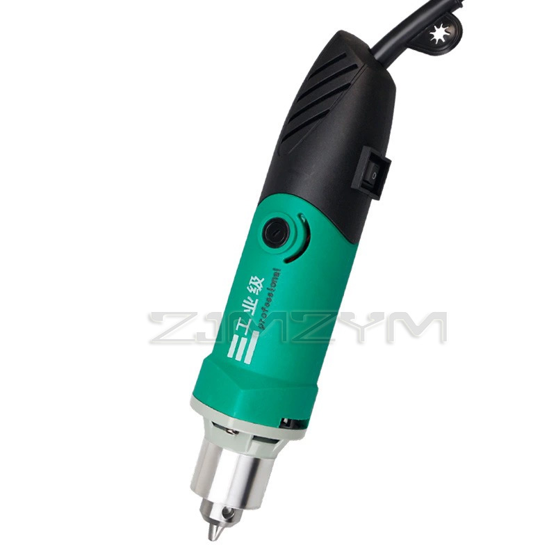 6-Position Variable Speed High - đánh giá và giá Power Tools Jack